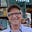 Michael P Totten's avatar
