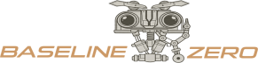 Baseline Zero
