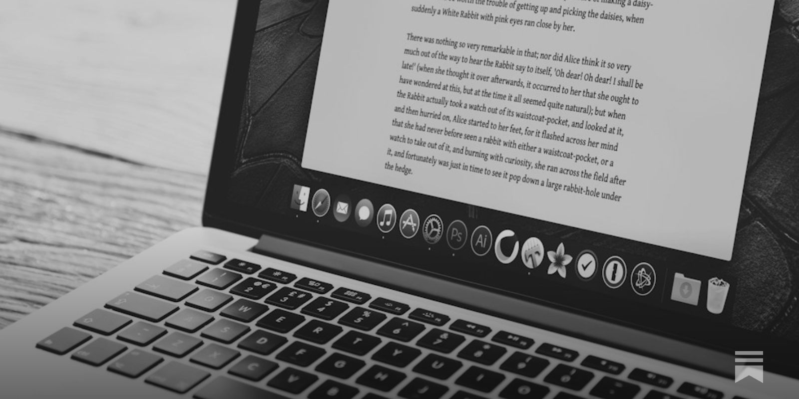 https://alifeengineered.substack.com/p/on-the-death-of-amazons-writing-culture social preview image