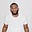 Rashad Peterkin's avatar