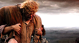 saleslife | 👨🏻‍💻 Dipak Vadera