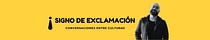 ¡Signo de Exclamación!