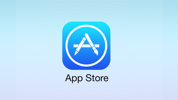 App Approval Guide For App Store | Mobile Marketing Reads