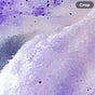 Amanda Chen's avatar