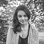 Bridget Shirvell's avatar