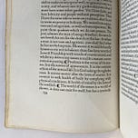 Attempts to Find Robert Musil