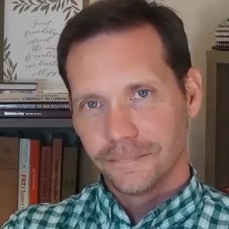 Thinking Theistically