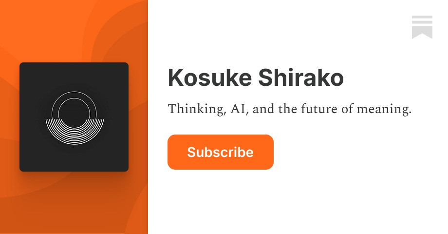 Decision Stack Proposes New AI Architecture for Human-Centric Control and Stoppability