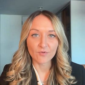 The South is Suffering: Anderson Clayton on North Carolina Redistricting, SNAP cCuts, and Republican Apathy