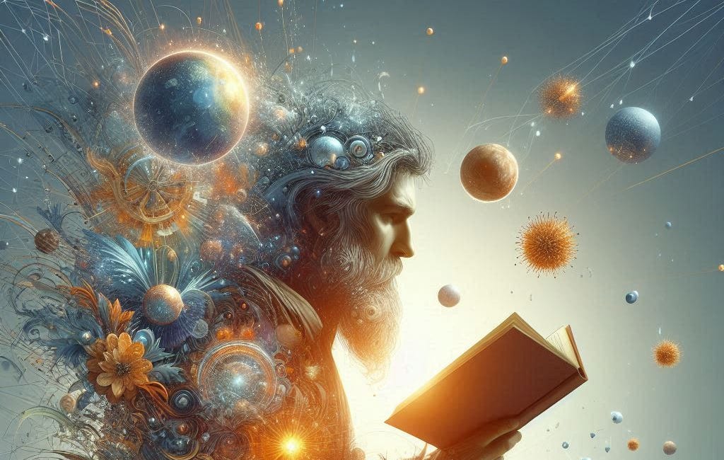 LIVRO, A FERRAMENTA MAIS PODEROSA NA ERA DIGITAL
