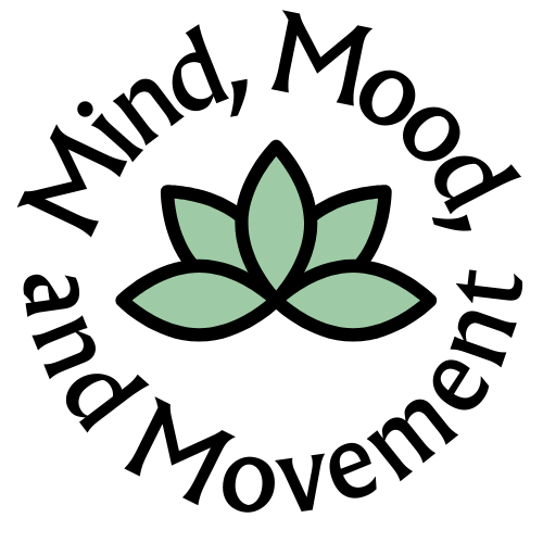 Mind, Mood, and Movement