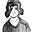The Pensive Bubble's avatar