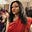 Farah M. Ahmad's avatar