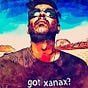 barukh ברוך's avatar