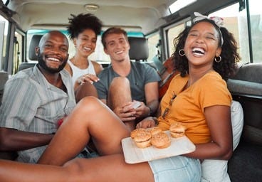 Best Eating Car Royalty-Free Images, Stock Photos & Pictures | Shutterstock Best Eating Car Royalty-Free Images, Stock Photos & Pictures | Shutterstock