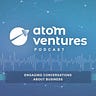 Bits, Bytes & Business - The Atom CTO Perspective