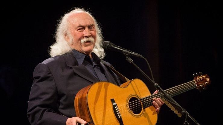 David crosby munksgard crop 1480x832