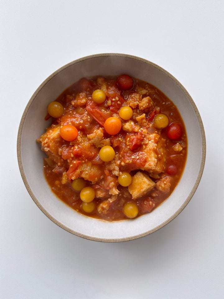The Chinese way by betty Liu cookbook review