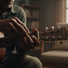 193 The Unrecorded Obedience