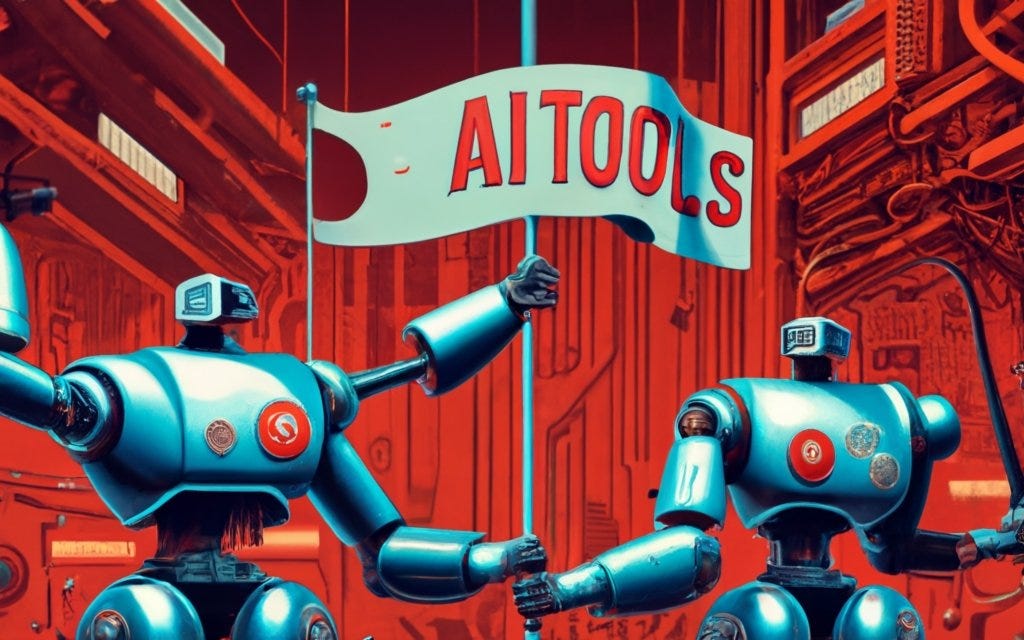 generation generation