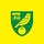 X avatar for @NorwichCityFC