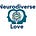 Neurodiverse Love's avatar