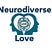 Neurodiverse Love's avatar
