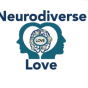 Neurodiverse Love's avatar
