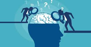 The Importance of Prior Knowledge