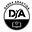 Darka Aragtida/Vision Stage's avatar