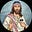 PIMO Mormon's avatar