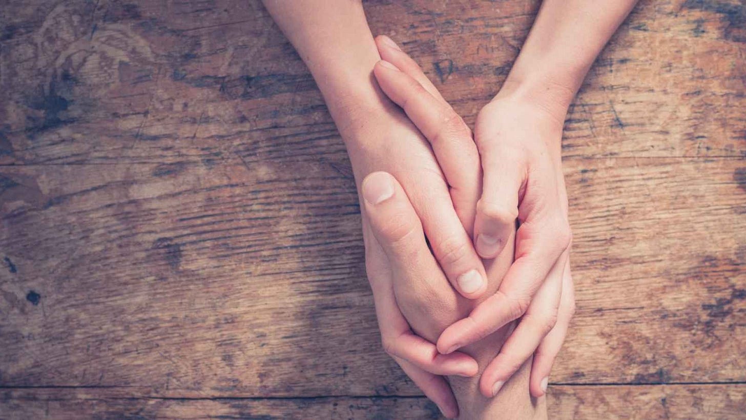 5 Ways to Build a Culture of Caring | Inc.com