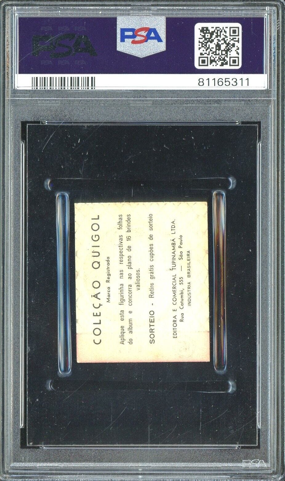 Picture 2 of 2