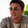 Avatar de Zé Jordão