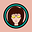 Em's avatar