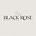 Black Rose Bake Shop