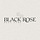 Black Rose Bake Shop