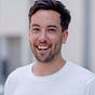 Nick Crocker 🐘's avatar