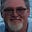 Tom Devlin's avatar
