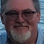 Tom Devlin's avatar