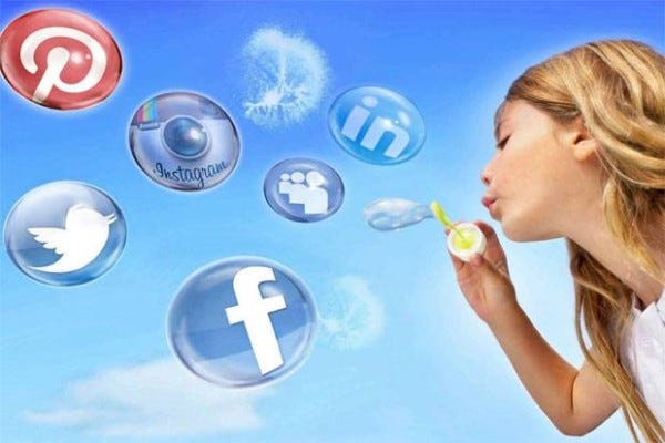 dot com bubble burst 2.0 dot com bubble burst 2.0