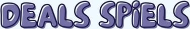 Deals Spiels