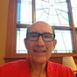 Timothy Fountain's avatar