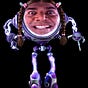 estudiante en corto's avatar