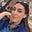 Ifra Shah's avatar