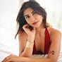 Dishika Trivedi's avatar