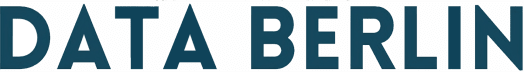 Data Berlin Newsletter