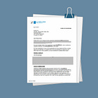 Behind the Rejections: An Analysis of 89 FDA CRLs Reveals Why Drugs Really Fail to Get Approved