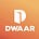 Dwaar.AI's avatar