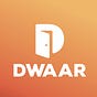 Dwaar.AI's avatar